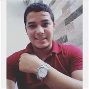 tutor de tecnología e investigacion comunitaria